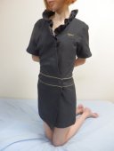 エミリ