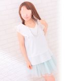 じゅり