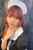 ノアお嬢様